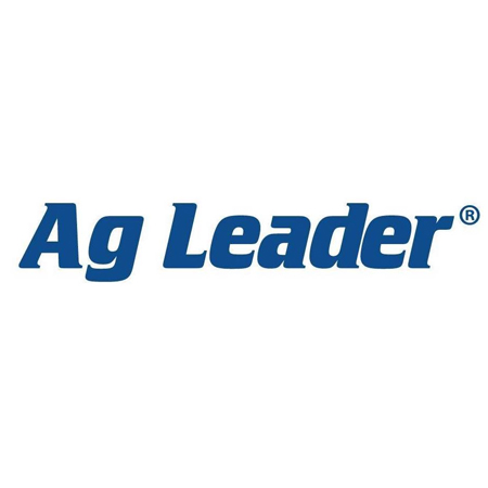 AG Leader